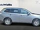 Mitsubishi&nbsp;Outlander&nbsp;<small><strong>4WD 2.2 </strong></small>