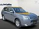 Mitsubishi&nbsp;Outlander&nbsp;<small><strong>4WD 2.2 </strong></small>