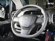 Peugeot&nbsp;Traveller&nbsp;<small><strong>2.0 BlueHDi 110kw SLO+LED+TOP...</strong></small>