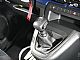 Peugeot&nbsp;Traveller&nbsp;<small><strong>2.0 BlueHDi 110kw SLO+LED+TOP...</strong></small>