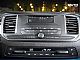 Peugeot&nbsp;Traveller&nbsp;<small><strong>2.0 BlueHDi 110kw SLO+LED+TOP...</strong></small>