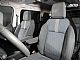 Peugeot&nbsp;Traveller&nbsp;<small><strong>2.0 BlueHDi 110kw SLO+LED+TOP...</strong></small>