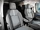 Peugeot&nbsp;Traveller&nbsp;<small><strong>2.0 BlueHDi 110kw SLO+LED+TOP...</strong></small>
