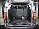 Peugeot&nbsp;Traveller&nbsp;<small><strong>2.0 BlueHDi 110kw SLO+LED+TOP...</strong></small>