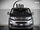 Peugeot&nbsp;Traveller&nbsp;<small><strong>2.0 BlueHDi 110kw SLO+LED+TOP...</strong></small>