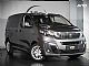 Peugeot&nbsp;Traveller&nbsp;<small><strong>2.0 BlueHDi 110kw SLO+LED+TOP...</strong></small>
