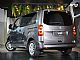 Peugeot&nbsp;Traveller&nbsp;<small><strong>2.0 BlueHDi 110kw SLO+LED+TOP...</strong></small>