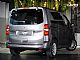 Peugeot&nbsp;Traveller&nbsp;<small><strong>2.0 BlueHDi 110kw SLO+LED+TOP...</strong></small>