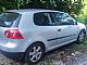 Volkswagen&nbsp;Golf&nbsp;<small><strong>Comfortline 1.6</strong></small>