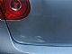 Volkswagen&nbsp;Golf&nbsp;<small><strong>Comfortline 1.6</strong></small>