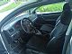 Volkswagen&nbsp;Golf&nbsp;<small><strong>Comfortline 1.6</strong></small>