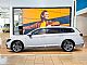 Volkswagen&nbsp;Passat Variant&nbsp;<small><strong>2.0 TDI Elegance DSG</strong></small>