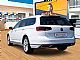 Volkswagen&nbsp;Passat Variant&nbsp;<small><strong>2.0 TDI Elegance DSG</strong></small>