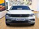 Volkswagen&nbsp;Passat Variant&nbsp;<small><strong>2.0 TDI Elegance DSG</strong></small>