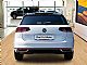 Volkswagen&nbsp;Passat Variant&nbsp;<small><strong>2.0 TDI Elegance DSG</strong></small>