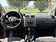 Volkswagen&nbsp;Touran&nbsp;<small><strong>1.9 TDI Highline - VELIK SERVIS - ODLI�EN</strong></small>