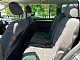 Volkswagen&nbsp;Touran&nbsp;<small><strong>1.9 TDI Highline - VELIK SERVIS - ODLI�EN</strong></small>
