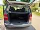 Volkswagen&nbsp;Touran&nbsp;<small><strong>1.9 TDI Highline - VELIK SERVIS - ODLI�EN</strong></small>