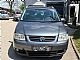 Volkswagen&nbsp;Touran&nbsp;<small><strong>1.9 TDI Highline - VELIK SERVIS - ODLI�EN</strong></small>