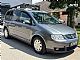 Volkswagen&nbsp;Touran&nbsp;<small><strong>1.9 TDI Highline - VELIK SERVIS - ODLI�EN</strong></small>
