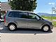 Volkswagen&nbsp;Touran&nbsp;<small><strong>1.9 TDI Highline - VELIK SERVIS - ODLI�EN</strong></small>