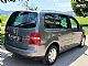 Volkswagen&nbsp;Touran&nbsp;<small><strong>1.9 TDI Highline - VELIK SERVIS - ODLI�EN</strong></small>
