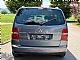 Volkswagen&nbsp;Touran&nbsp;<small><strong>1.9 TDI Highline - VELIK SERVIS - ODLI�EN</strong></small>