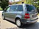 Volkswagen&nbsp;Touran&nbsp;<small><strong>1.9 TDI Highline - VELIK SERVIS - ODLI�EN</strong></small>