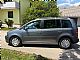 Volkswagen&nbsp;Touran&nbsp;<small><strong>1.9 TDI Highline - VELIK SERVIS - ODLI�EN</strong></small>