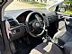 Volkswagen&nbsp;Touran&nbsp;<small><strong>1.9 TDI Highline - VELIK SERVIS - ODLI�EN</strong></small>