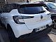 Renault&nbsp;Captur&nbsp;<small><strong>TCe 140 Techno </strong></small>