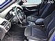 BMW&nbsp;serija X1:&nbsp;<small><strong>Drive20d M Sport</strong></small>
