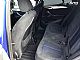 BMW&nbsp;serija X1:&nbsp;<small><strong>Drive20d M Sport</strong></small>
