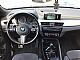 BMW&nbsp;serija X1:&nbsp;<small><strong>Drive20d M Sport</strong></small>