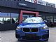 BMW&nbsp;serija X1:&nbsp;<small><strong>Drive20d M Sport</strong></small>