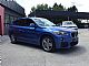 BMW&nbsp;serija X1:&nbsp;<small><strong>Drive20d M Sport</strong></small>