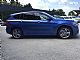 BMW&nbsp;serija X1:&nbsp;<small><strong>Drive20d M Sport</strong></small>