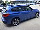 BMW&nbsp;serija X1:&nbsp;<small><strong>Drive20d M Sport</strong></small>