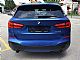 BMW&nbsp;serija X1:&nbsp;<small><strong>Drive20d M Sport</strong></small>
