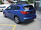 BMW&nbsp;serija X1:&nbsp;<small><strong>Drive20d M Sport</strong></small>