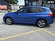 BMW&nbsp;serija X1:&nbsp;<small><strong>Drive20d M Sport</strong></small>