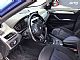 BMW&nbsp;serija X1:&nbsp;<small><strong>Drive20d M Sport</strong></small>