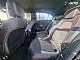 Mercedes-Benz&nbsp;A-Razred&nbsp;<small><strong>A160 KAMERA-DAB-TEMPOMAT...  ODLI�NO OHRANJEN</strong></small>