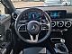 Mercedes-Benz&nbsp;A-Razred&nbsp;<small><strong>A160 KAMERA-DAB-TEMPOMAT...  ODLI�NO OHRANJEN</strong></small>