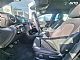 Mercedes-Benz&nbsp;A-Razred&nbsp;<small><strong>A160 KAMERA-DAB-TEMPOMAT...  ODLI�NO OHRANJEN</strong></small>