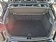 Mercedes-Benz&nbsp;A-Razred&nbsp;<small><strong>A160 KAMERA-DAB-TEMPOMAT...  ODLI�NO OHRANJEN</strong></small>
