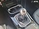 Mercedes-Benz&nbsp;A-Razred&nbsp;<small><strong>A160 KAMERA-DAB-TEMPOMAT...  ODLI�NO OHRANJEN</strong></small>