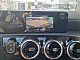 Mercedes-Benz&nbsp;A-Razred&nbsp;<small><strong>A160 KAMERA-DAB-TEMPOMAT...  ODLI�NO OHRANJEN</strong></small>