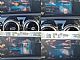 Mercedes-Benz&nbsp;A-Razred&nbsp;<small><strong>A160 KAMERA-DAB-TEMPOMAT...  ODLI�NO OHRANJEN</strong></small>