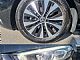 Mercedes-Benz&nbsp;A-Razred&nbsp;<small><strong>A160 KAMERA-DAB-TEMPOMAT...  ODLI�NO OHRANJEN</strong></small>